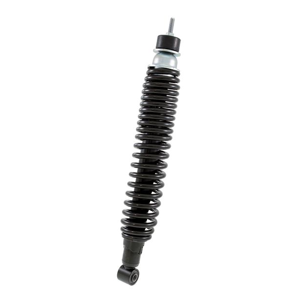 Amortisseur arrière pour Vespa Sprint, 1C000579R