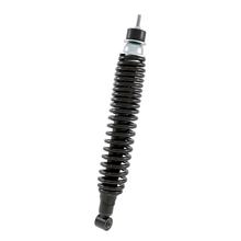 Achterschokdemper voor Vespa Sprint, 1C000579R