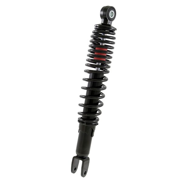 Amortiguador trasero para Kymco Agility R16 Plus 125 - 200 cc