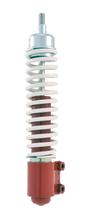 Ammortizzatore anteriore per Piaggio Vespa PK 50-125cc XL