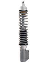 Ammortizzatore anteriore per Piaggio Vespa Px 125-150-200cc