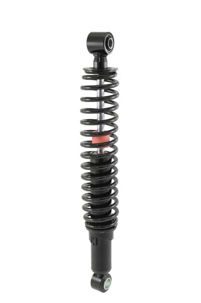 Rear shock absorber for Piaggio Beverly 125-300cc, 601014