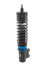Ammortizzatore anteriore per Piaggio Vespa LX 125-150cc, 646959