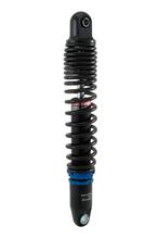 Ammortizzatore posteriore per Aprilia SR Max 125-300cc, 647524