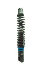 Ammortizzatore posteriore per Yamaha X-Max 125-250cc