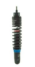 Ammortizzatore posteriore per Piaggio Vespa LX 125-150cc