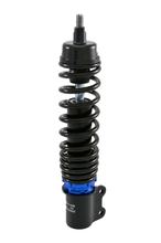 Voorschokdemper voor Piaggio Vespa GTV/GTS 125-300ccm