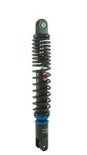 Ammortizzatore posteriore per Yamaha X-City 250cc 2006/2012, 5B2F221020