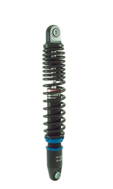 Amortiguador trasero para Aprilia Sport City 300cc