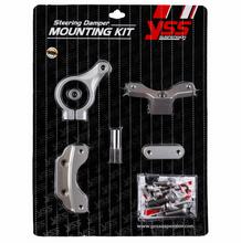 YSS Y-SD-KIT-01-003 montagekit voor stuurdemper