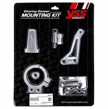 YSS Y-SD-KIT-01-008 montagekit voor stuurdemper