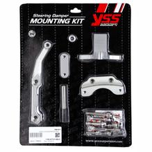 YSS Y-SD-KIT-01-009 montagekit voor stuurdemper