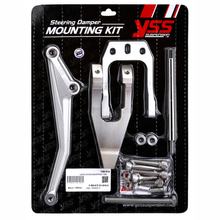 YSS Y-SD-KIT-01-010 montagekit voor stuurdemper