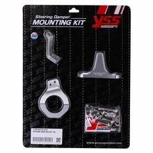 YSS Y-SD-KIT-01-012 montagekit voor stuurdemper
