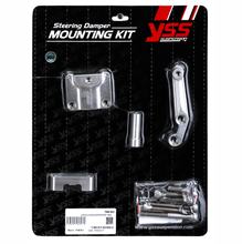 YSS Y-SD-KIT-02-002 montagekit voor stuurdemper