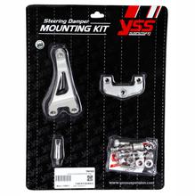 YSS Y-SD-KIT-02-004 montagekit voor stuurdemper