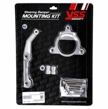 YSS Y-SD-KIT-02-006 montagekit voor stuurdemper