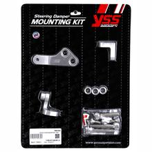 YSS Y-SD-KIT-06-001 montagekit voor stuurdemper