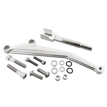 YSS Y-SD-KIT-07-001 montagekit voor stuurdemper