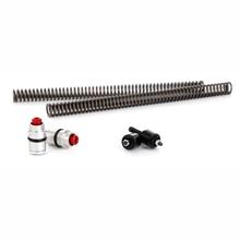 Fork upgrade kit YSS Y-FCC21-KIT-01-002
