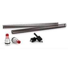 Gabel-Aufrüstsatz YSS Y-Fccm 21-KIT-01-003