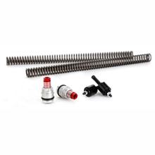 Gabel-Aufrüstsatz YSS Y-Fccm 21-KIT-01-004