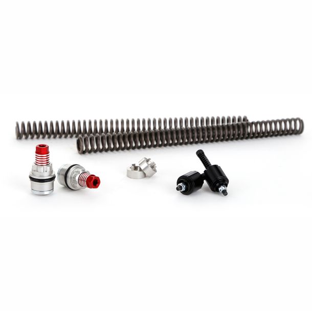 Upgrade kit forcella YSS Y-FCC21-KIT-04-002