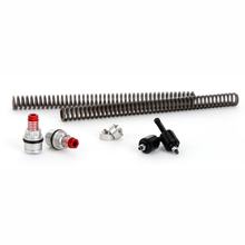 Gabel-Aufrüstsatz YSS Y-Fccm 21-KIT-04-002