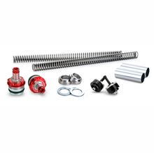 Kit de mise à niveau de la fourche YSS Y-FCC36-KIT-09-001