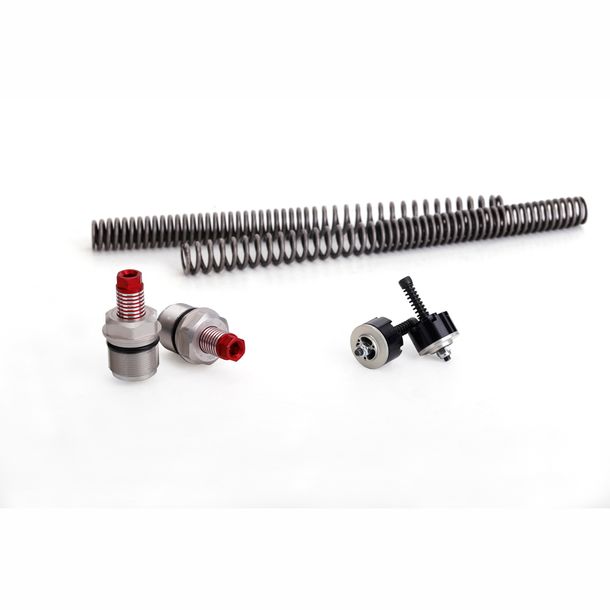 Gabel-Aufrüstsatz YSS Y-FCM26-KIT-01-001