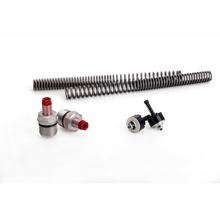 Gabel-Aufrüstsatz YSS Y-FCM26-KIT-01-001