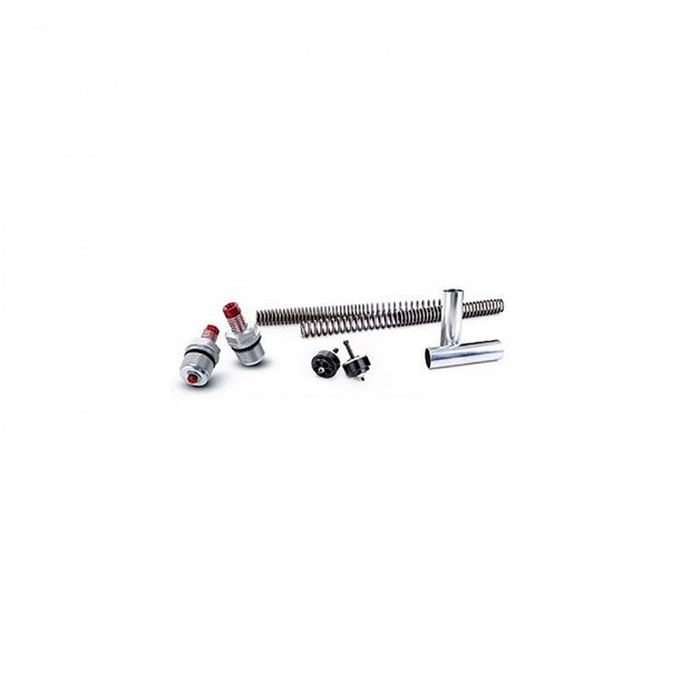 Upgrade kit forcella YSS Y-FCM34-KIT-05-001