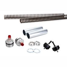YSS Y-FCM37-KIT-01-011 Voorvorkupgradeset voor Honda CB X 500 cc 2013-2018