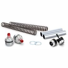Sada vylepšení vidlice YSS Y-FCM38-KIT-04-008