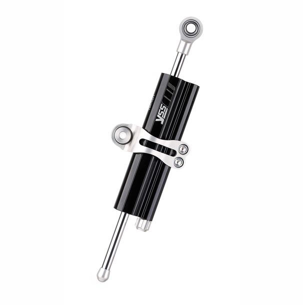 Steering damper YSS gold EG188-078C-01-3