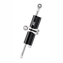 Tlumič řízení YSS zlato EG188-078C-01-3