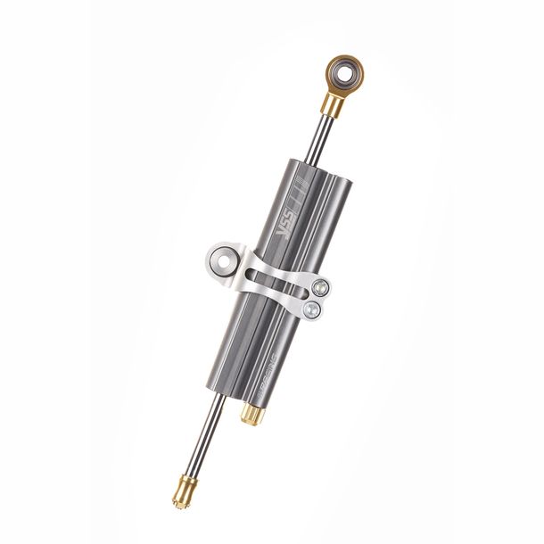 Stuurdemper voor racestuur YSS platinum EG188-078C-01-R