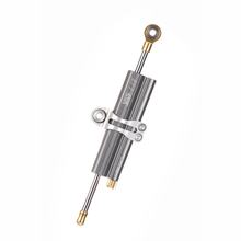 Rennsport-Lenkungsdämpfer YSS platin EG188-078C-01-R