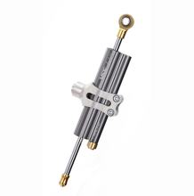 Rennsport-Lenkungsdämpfer YSS platin EG188-078C-02-R