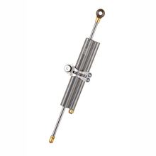 Závodní stabilizátor řízení YSS platin EG188-120C-01-R