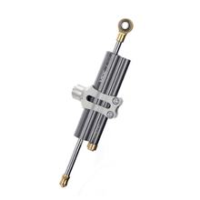 Rennsport-Lenkungsdämpfer YSS platin EG188-150C-02-R