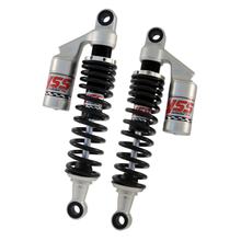 Paire d'amortisseurs YSS RC302-305T-01