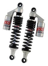 Paire d'amortisseurs YSS RC302-330T-11