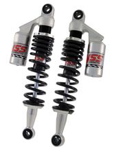 paar YSS RC302-360T-38 schokdempers