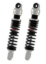 Par de Amortecedores YSS RE302-290T-14 para Honda PS i i 125 / 150 ccm