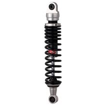 Stoßdämpfer Paar YSS RE302-310T-27S für Harley Davidson XL Sportster L Super Low C 883 / 1200 ccm Bj. 1987 - 2012