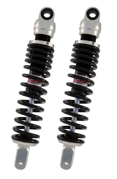 Pair of shock absorbers YSS RE302-335T-02 for Honda GL Goldwing 1000 ccm Year 1976 - 1979