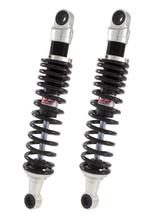 Stoßdämpfer Paar YSS RE302-360T-05 für Honda VF C / S 1100 ccm Bj. 1983 - 1986