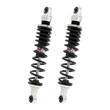 Pair of shock absorbers YSS RE302-360T-18