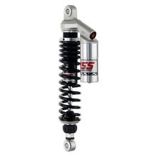 Tlumiče pár YSS RG366-390TRC-02
